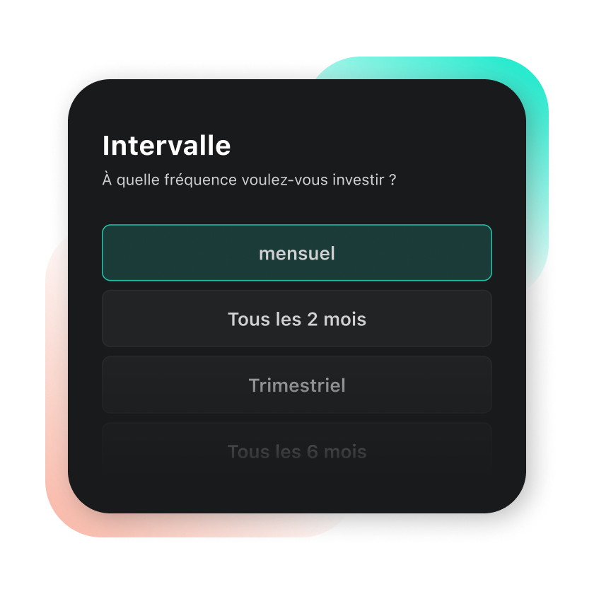 Feature2_FR