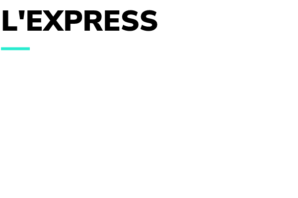 Asset Logo L-EXPRESS