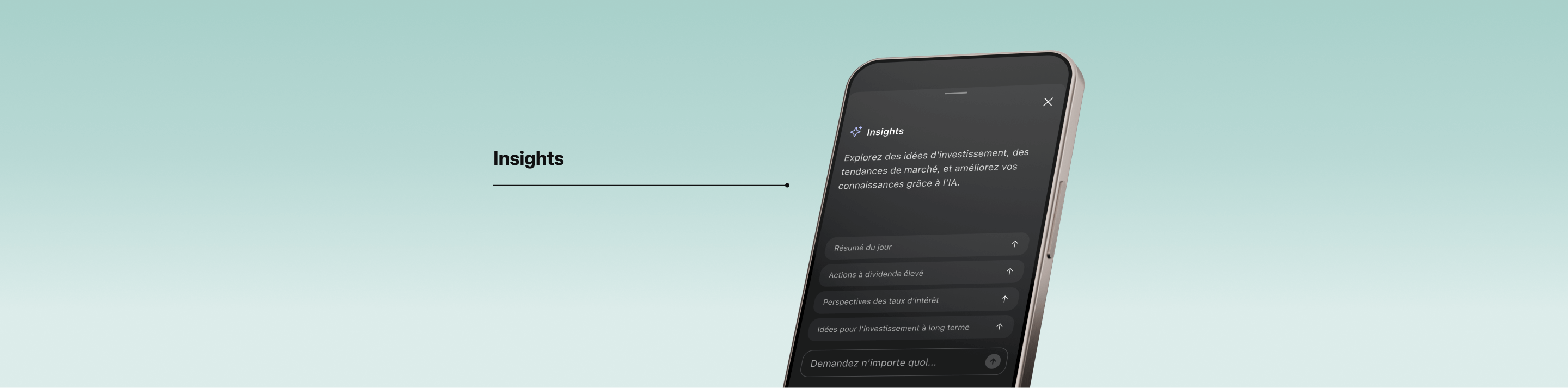 FR AI Insights HeaderAsset 1920
