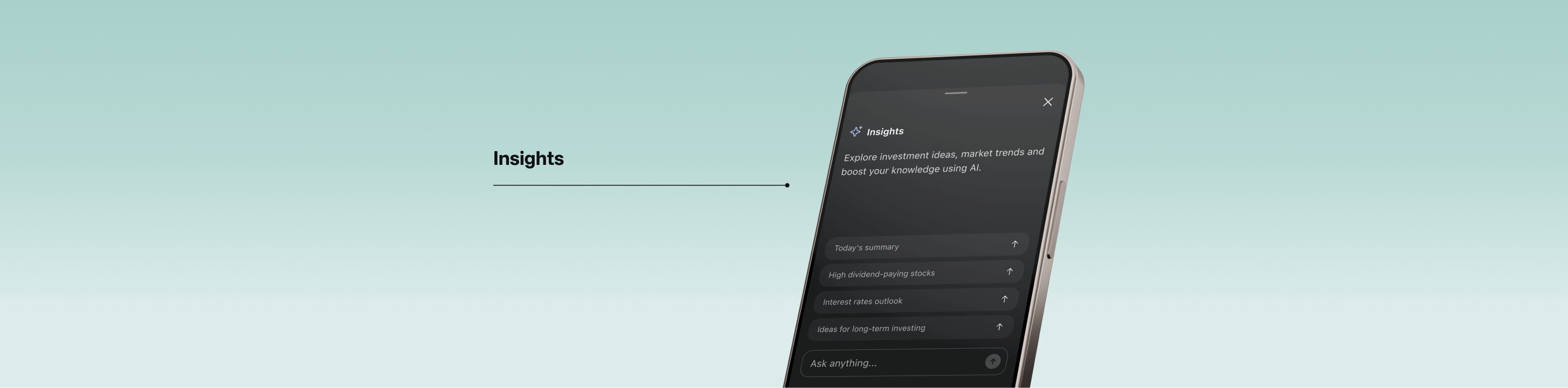 EN AI-Insights HeaderAsset 1920