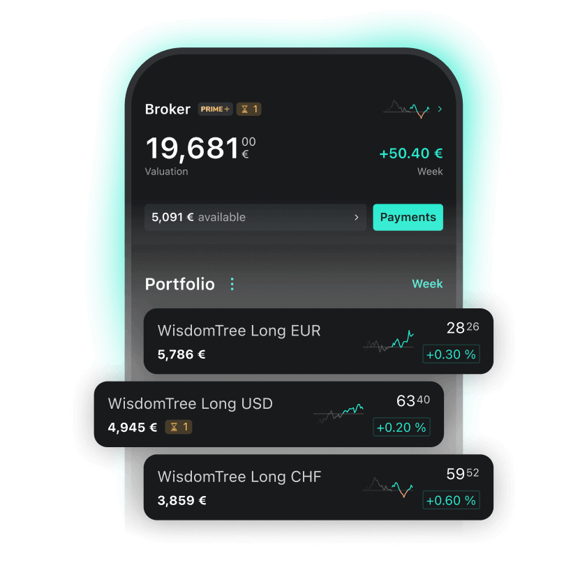 Header Forex EN