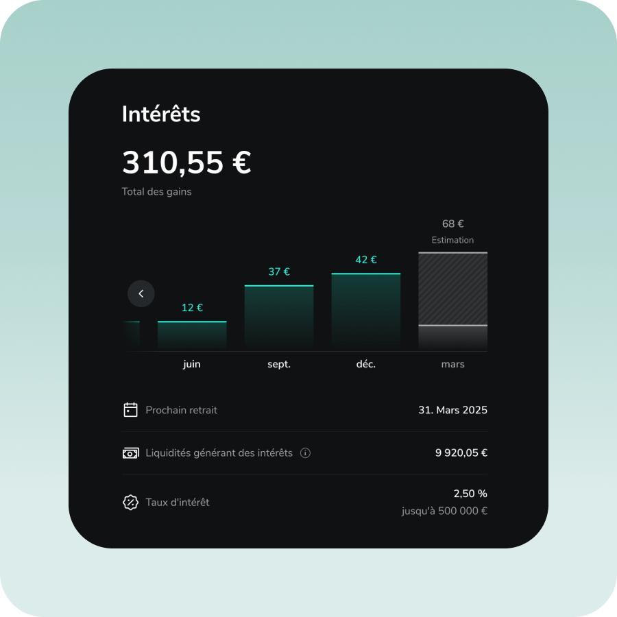 Asset_2_Cash_Hub_Interest_FR