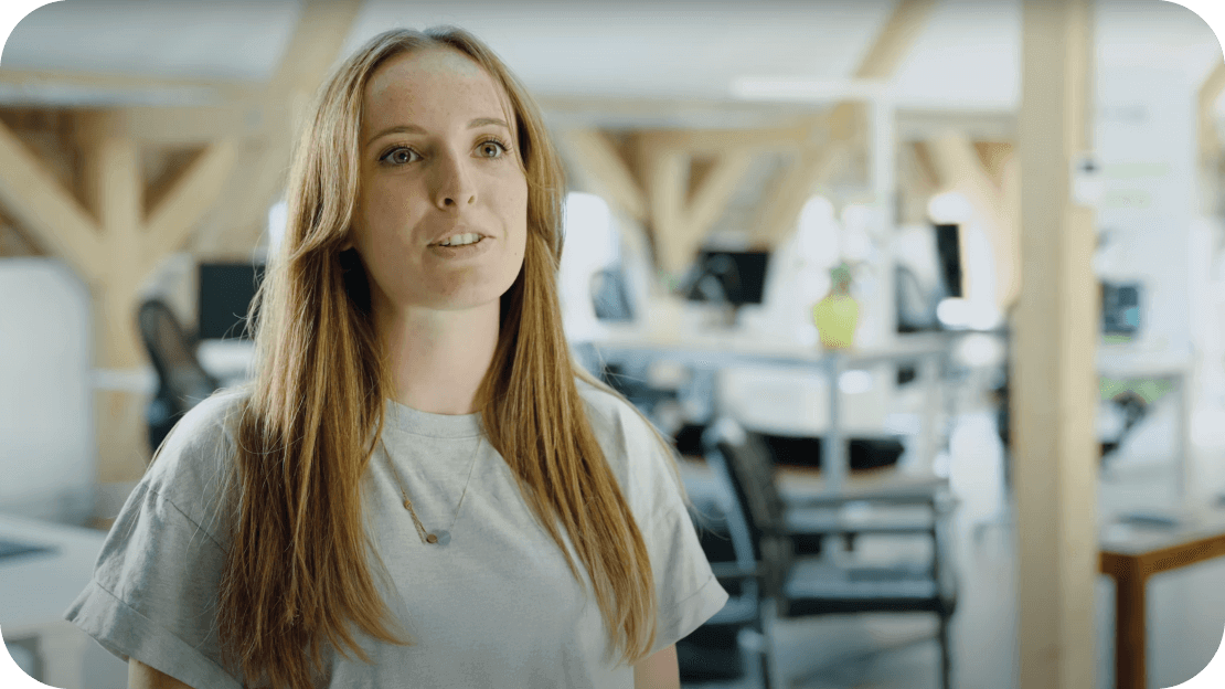 Get to know Scalable Capital