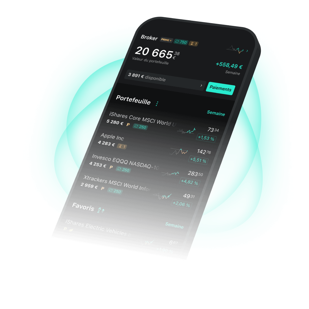 Scalable Broker_Phone_Header