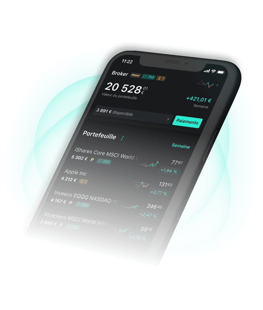 Asset-Broker-Trading-Header FR