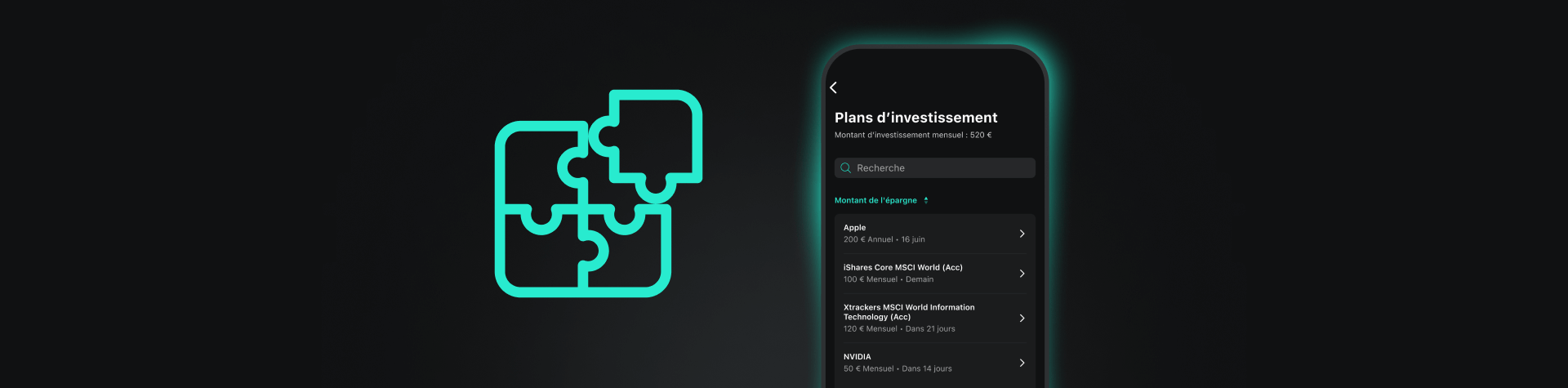 Asset Blog FR Savings Plan Overview 1920