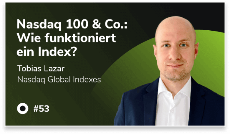 Asset PP Invesco Nasdaq100 Podcast