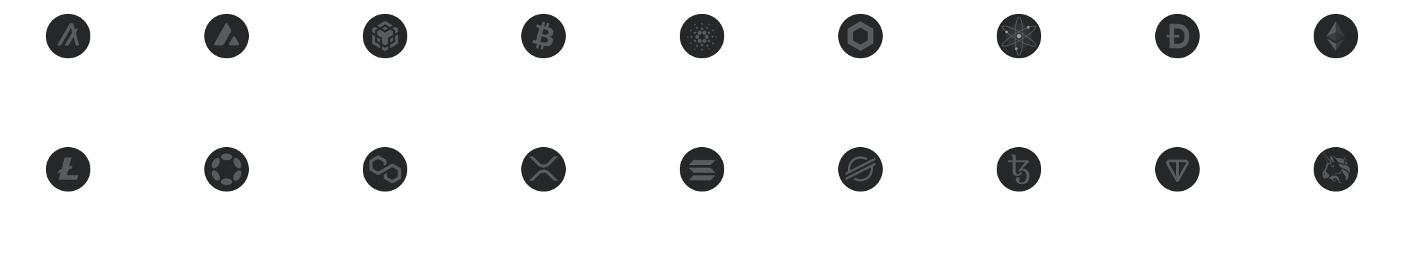 2024-Q2 CryptoUniverse