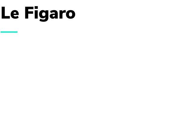 Asset Presslogo Le Figaro