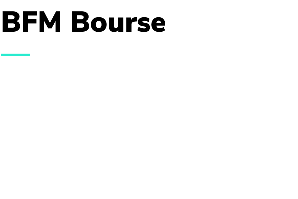 Asset Presslogo BFM Bourse