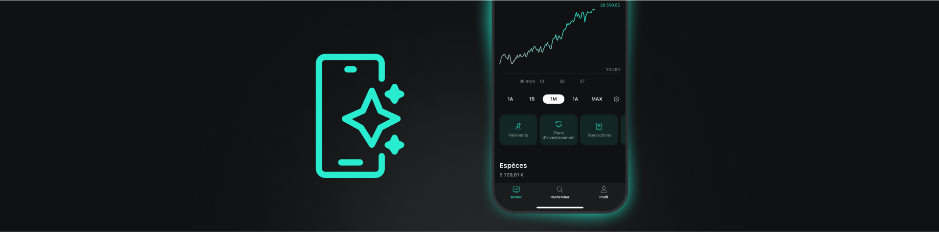 Asset-Broker-App-Refresh-1920-FR