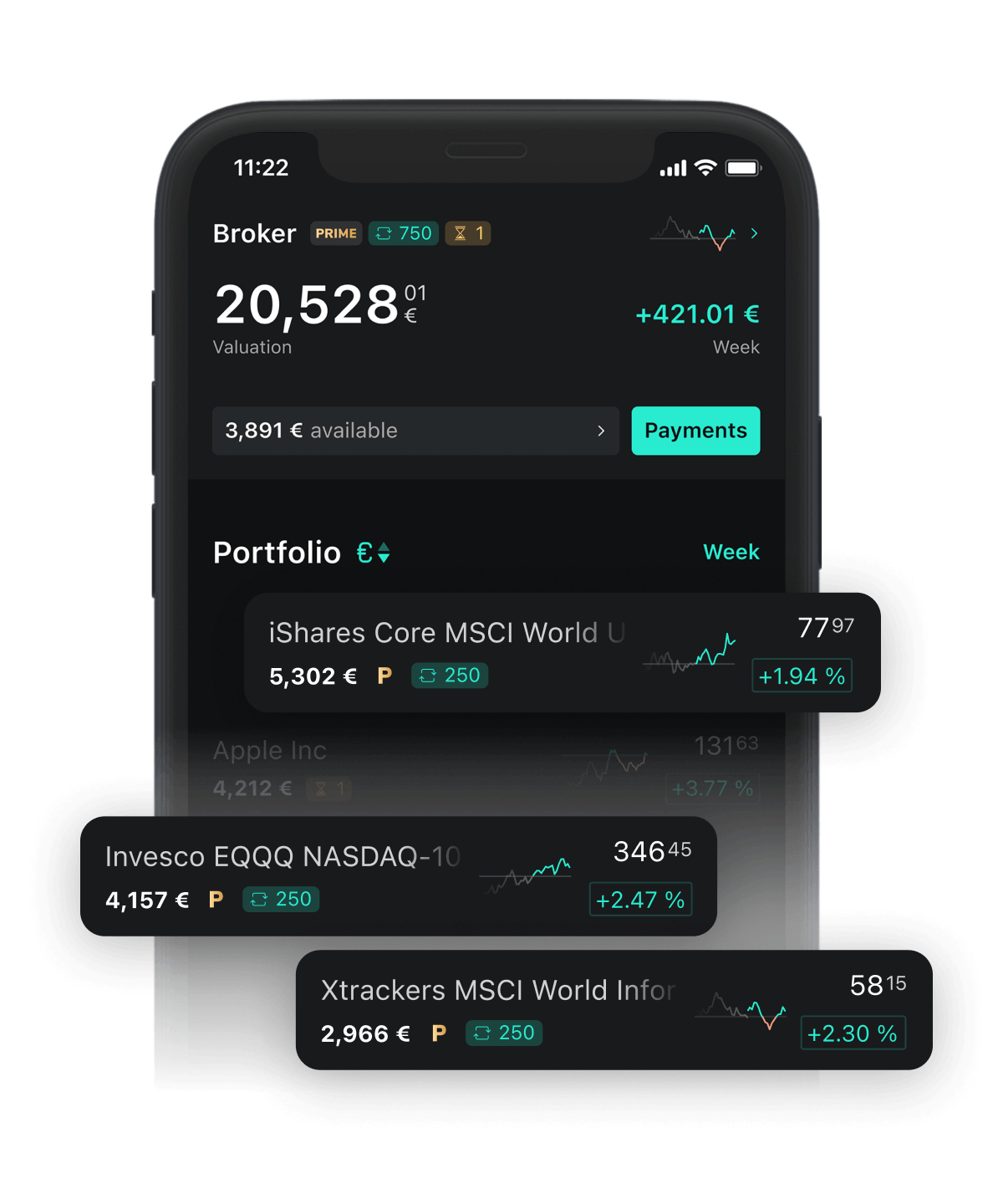 Asset-Broker-Phone EN