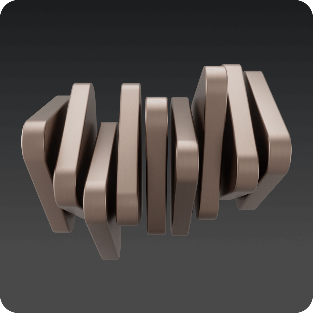 Derivatives LP - Header image - FR