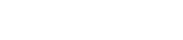 Asset_PrimePartner_Logo-iShares