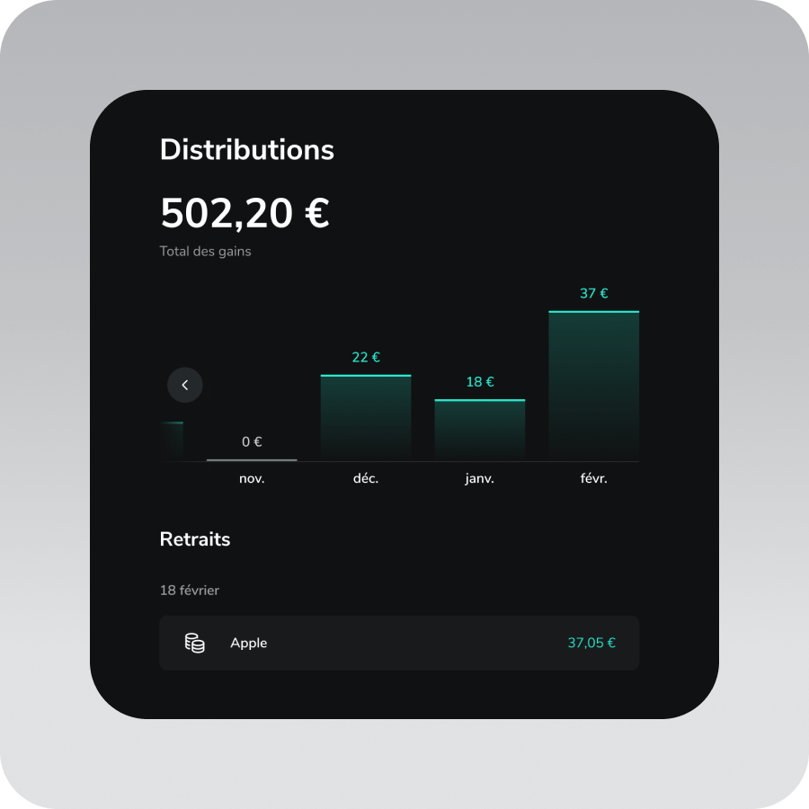 2025-Q1 FR broker DES-5060 website app static 450x4540 id=16020