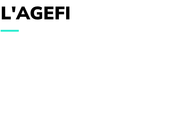 Asset Logo L-AGEFI
