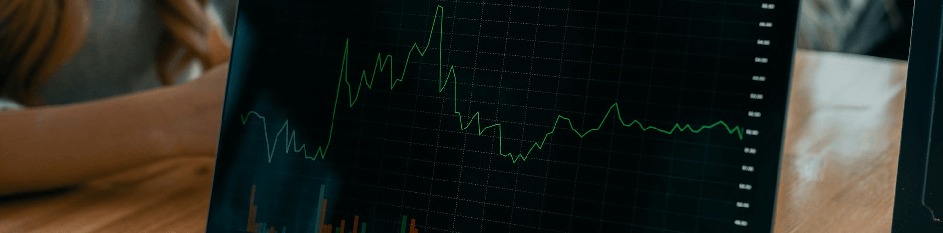 Asset Blog what-is-sp-500 1920