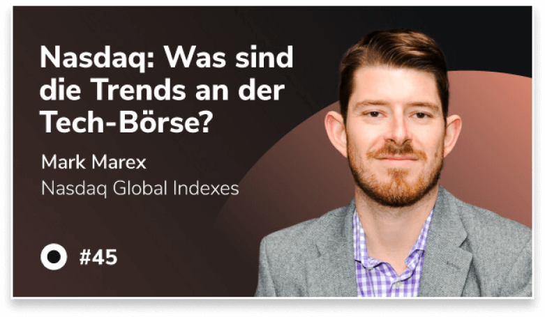 Asset PP Invesco NasdaqTrends Podcast