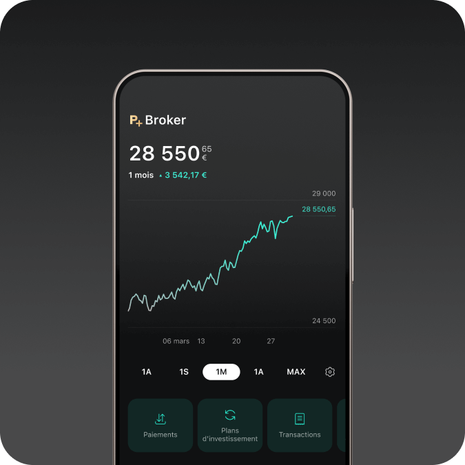 Asset-Broker-Phone-FR