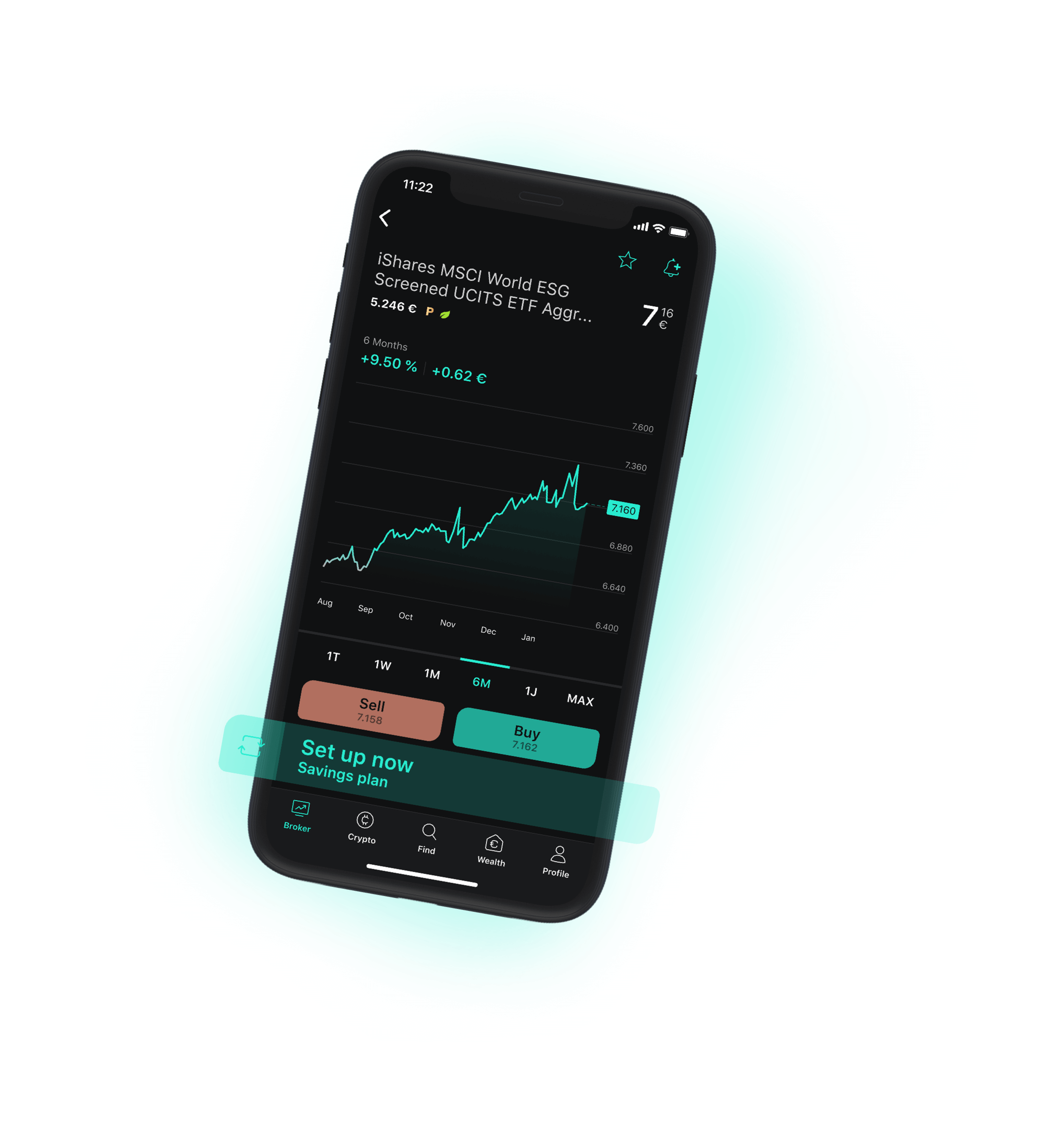 Asset ETF-Sparplan-LP Header